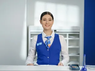 Жителям Нижегородской области теперь доступен детский лекарственный полис во всех отделениях Почты